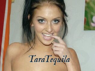 TaraTequila