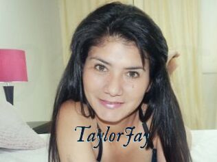 TaylorJay