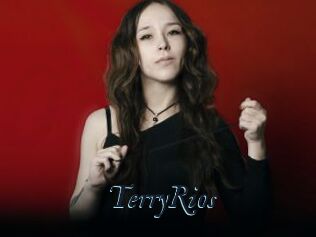 TerryRios