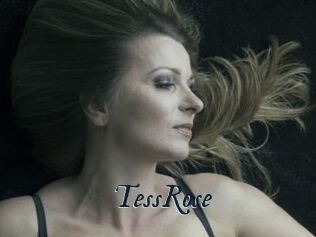 TessRose
