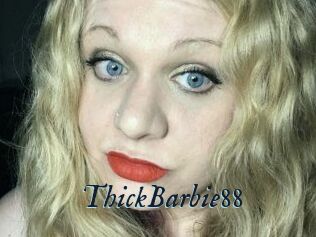 ThickBarbie88
