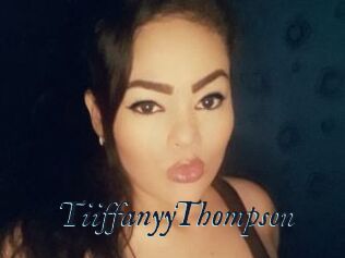TiiffanyyThompson