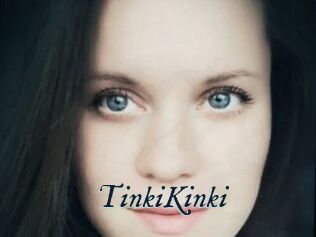 TinkiKinki