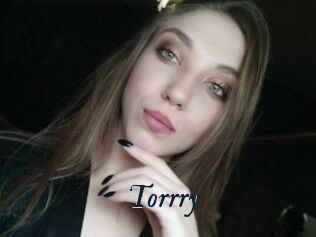 Torrry