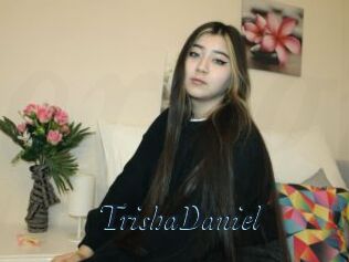TrishaDaniel