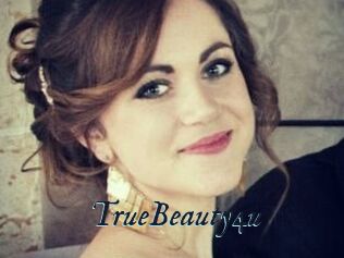 TrueBeauty4u