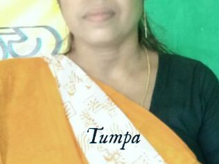 Tumpa