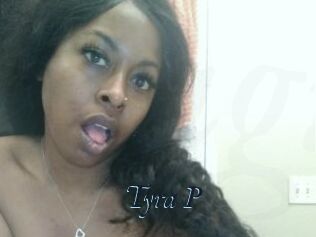 Tyra_P