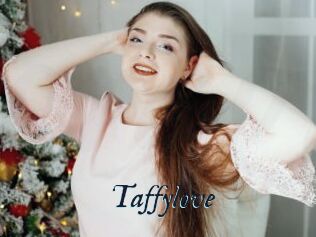 Taffylove