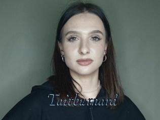 Taitburnard