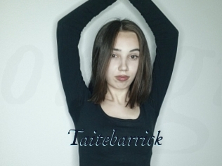 Taitebarrick