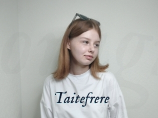 Taitefrere