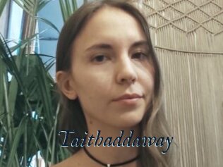 Taithaddaway