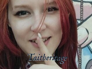 Taitheritage