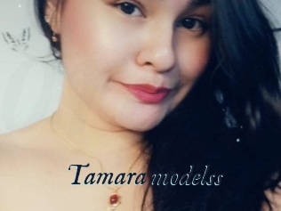 Tamara_modelss