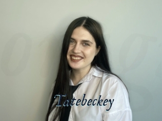 Tatebeckey