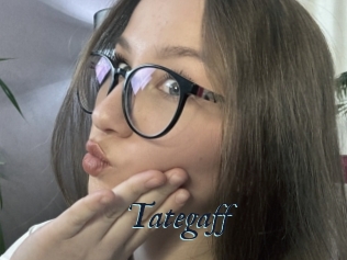 Tategaff
