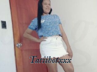 Tatiihotxxx