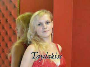 Taydakiss
