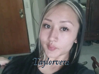 Taylorvera