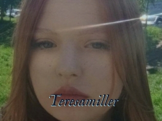 Teresamiller