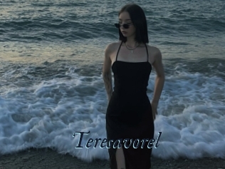 Teresavorel