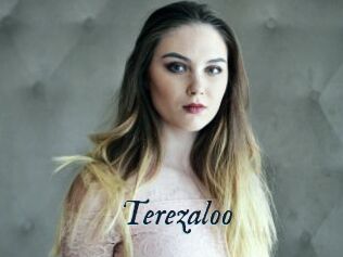 Terezaloo