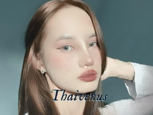 Thaivenus