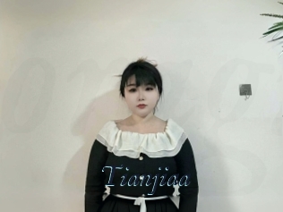 Tianjiaa
