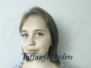 Tiffanysaunders