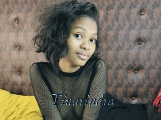 Tinarindra