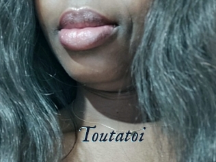 Toutatoi