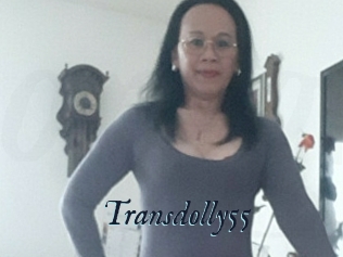 Transdolly55