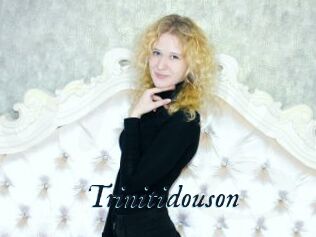 Trinitidouson