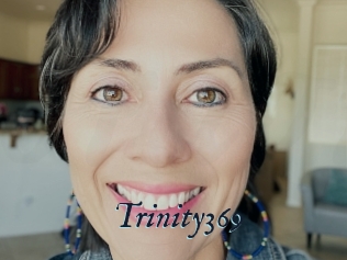 Trinity369