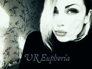 UR_Euphoria