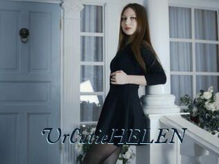 UrCutieHELEN