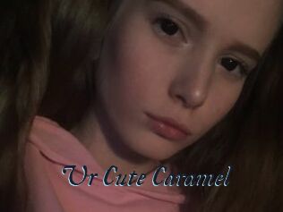 Ur_Cute_Caramel