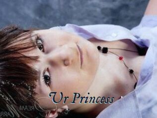 Ur_Princess