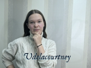 Udelacourtney