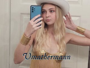 Umathermann