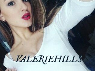 VALERIE_HILLS