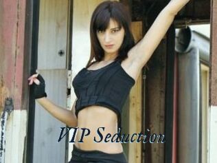 VIP_Seduction