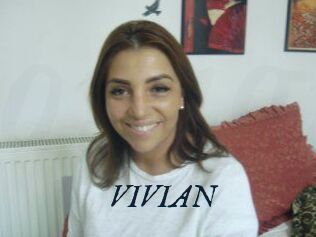 VIVIAN_