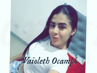 Vaioleth_Ocampo