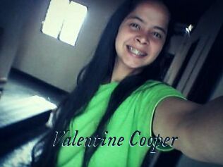 Valentine_Cooper