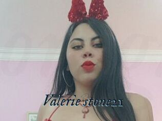 Valerie_stone21