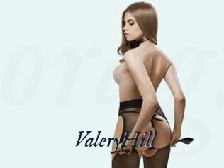 ValeryHill