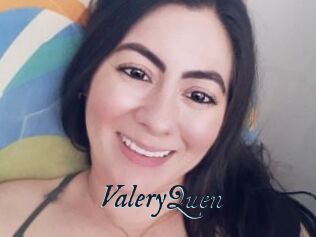 ValeryQuen