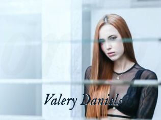 Valery_Daniels